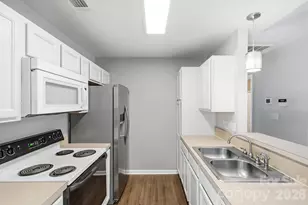 117 Sterling Terrace, Mooresville, NC 28115 - Photo 13