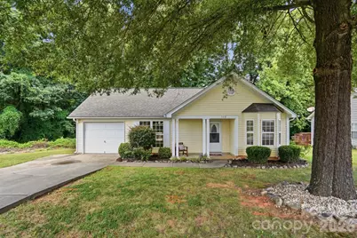 117 Sterling Terrace #137, Mooresville, NC 28115 - Photo 1