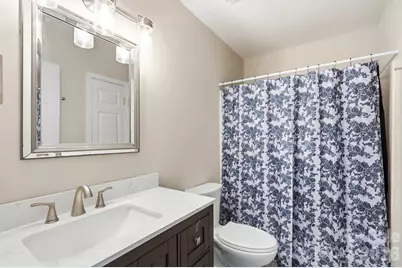 117 Sterling Terrace #137, Mooresville, NC 28115 - Photo 17