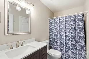 117 Sterling Terrace, Mooresville, NC 28115 - Photo 17