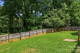 117 Sterling Terrace, Mooresville, NC 28115 - Photo 27