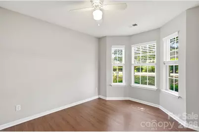 117 Sterling Terrace #137, Mooresville, NC 28115 - Photo 21