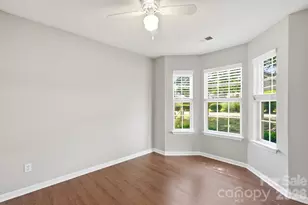 117 Sterling Terrace, Mooresville, NC 28115 - Photo 21