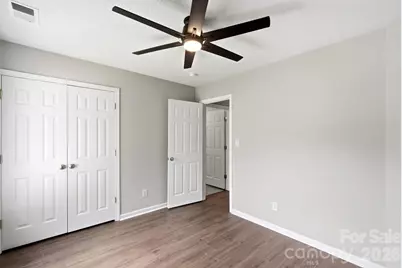 117 Sterling Terrace #137, Mooresville, NC 28115 - Photo 19