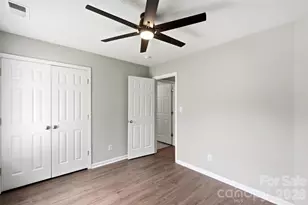 117 Sterling Terrace, Mooresville, NC 28115 - Photo 19