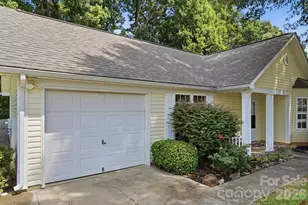 117 Sterling Terrace, Mooresville, NC 28115 - Photo 3