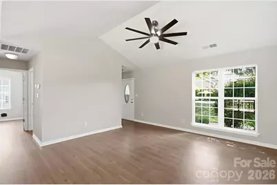 117 Sterling Terrace #137, Mooresville, NC 28115 - Photo 9