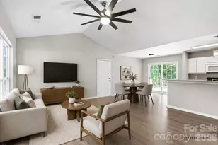 117 Sterling Terrace, Mooresville, NC 28115 - Photo 7
