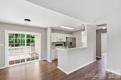 117 Sterling Terrace #137, Mooresville, NC 28115 - Photo 11