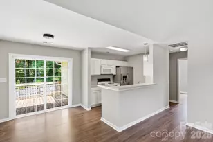 117 Sterling Terrace, Mooresville, NC 28115 - Photo 11