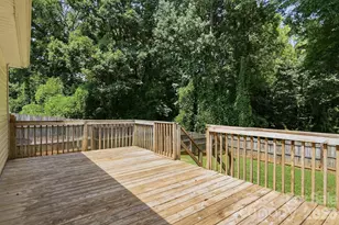 117 Sterling Terrace, Mooresville, NC 28115 - Photo 25