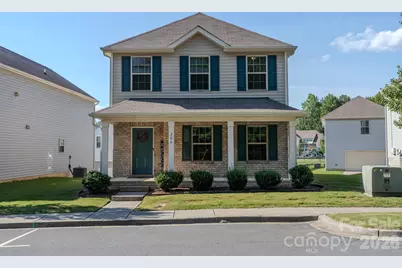 206 Notable Lane, Rock Hill, SC 29732 - Photo 1