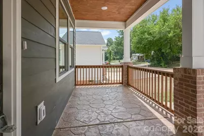 1038 Grady Street, Salisbury, NC 28144 - Photo 3