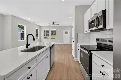 1038 Grady Street, Salisbury, NC 28144 - Photo 11