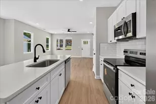1038 Grady St, Salisbury, NC 28144 - Photo 11