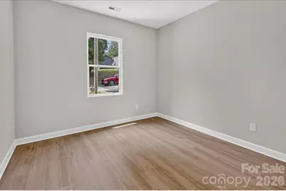 1038 Grady Street, Salisbury, NC 28144 - Photo 19