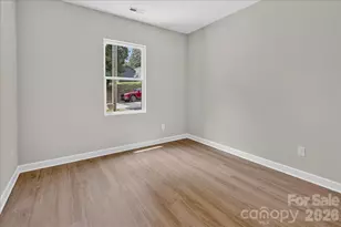 1038 Grady St, Salisbury, NC 28144 - Photo 19