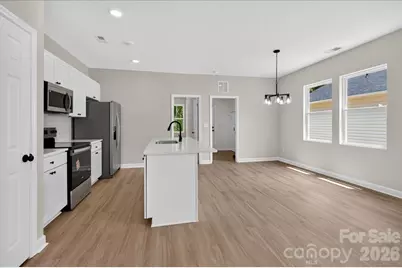 1038 Grady Street, Salisbury, NC 28144 - Photo 13