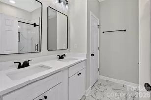1038 Grady St, Salisbury, NC 28144 - Photo 15