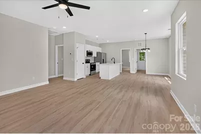 1038 Grady Street, Salisbury, NC 28144 - Photo 5