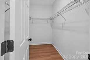 1038 Grady St, Salisbury, NC 28144 - Photo 17