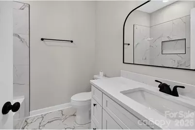 1038 Grady Street, Salisbury, NC 28144 - Photo 21