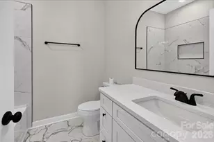 1038 Grady St, Salisbury, NC 28144 - Photo 21