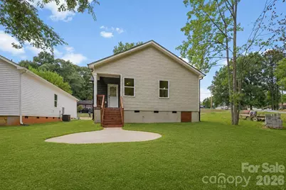 1038 Grady Street, Salisbury, NC 28144 - Photo 23