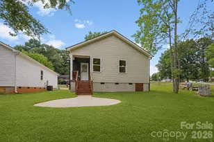 1038 Grady St, Salisbury, NC 28144 - Photo 23