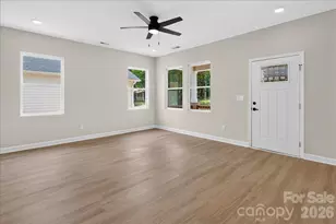 1038 Grady St, Salisbury, NC 28144 - Photo 7