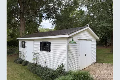 618 S Poplar Street, Lincolnton, NC 28092 - Photo 29