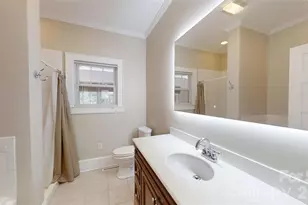 618 S Poplar St, Lincolnton, NC 28092 - Photo 17
