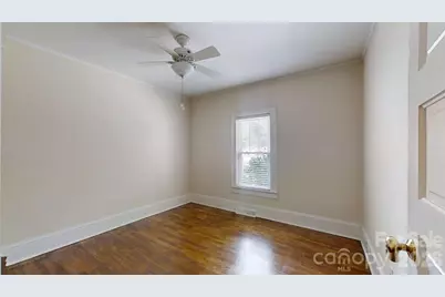 618 S Poplar Street, Lincolnton, NC 28092 - Photo 23