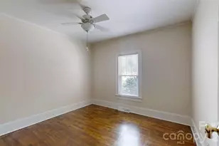618 S Poplar St, Lincolnton, NC 28092 - Photo 23