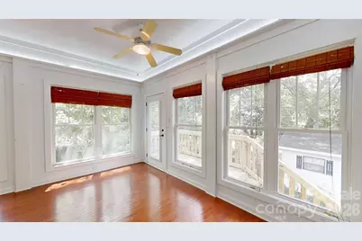 618 S Poplar Street, Lincolnton, NC 28092 - Photo 13