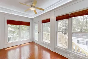 618 S Poplar St, Lincolnton, NC 28092 - Photo 13