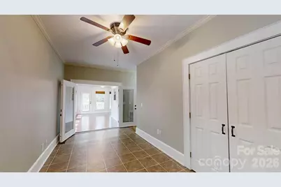 618 S Poplar Street, Lincolnton, NC 28092 - Photo 21