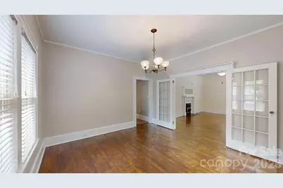 618 S Poplar Street, Lincolnton, NC 28092 - Photo 5
