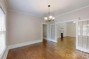 618 S Poplar St, Lincolnton, NC 28092 - Photo 5