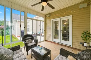 508 Montgrove Pl NW, Concord, NC 28027 - Photo 33