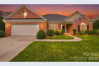 508 Montgrove Place NW, Concord, NC 28027 - Photo 1