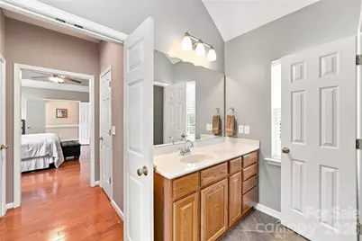 508 Montgrove Place NW, Concord, NC 28027 - Photo 25