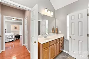 508 Montgrove Pl NW, Concord, NC 28027 - Photo 25
