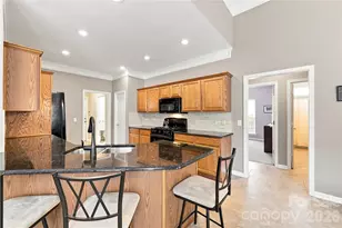 508 Montgrove Pl NW, Concord, NC 28027 - Photo 17