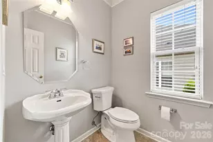 508 Montgrove Pl NW, Concord, NC 28027 - Photo 31