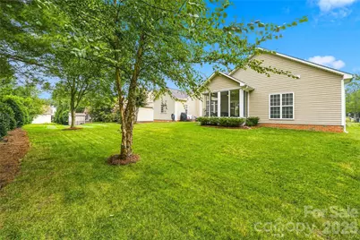 508 Montgrove Place NW, Concord, NC 28027 - Photo 37