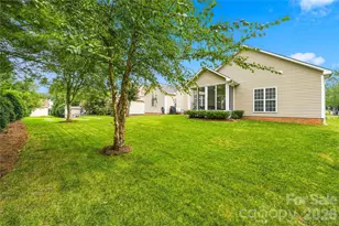508 Montgrove Pl NW, Concord, NC 28027 - Photo 37