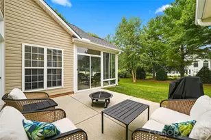 508 Montgrove Pl NW, Concord, NC 28027 - Photo 35