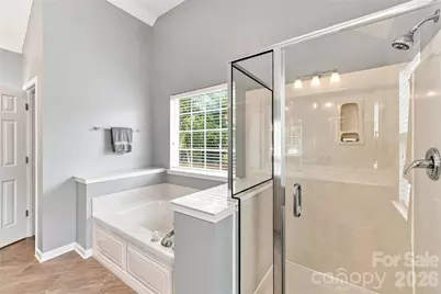508 Montgrove Place NW, Concord, NC 28027 - Photo 23