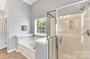 508 Montgrove Pl NW, Concord, NC 28027 - Photo 23